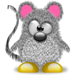 penguin pingouin pinguino 287
